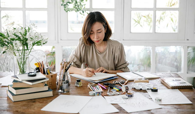 Ken Uchikura Newsletter Vol. ...