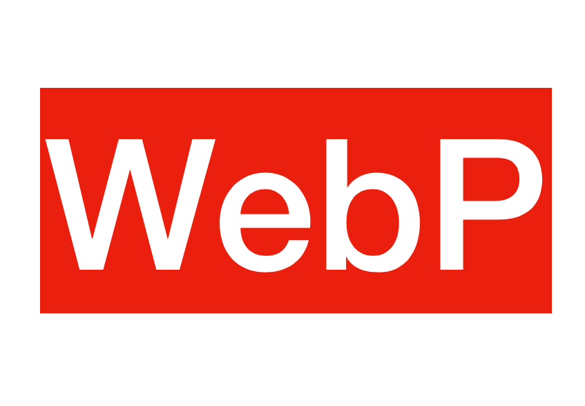 What is WebP?