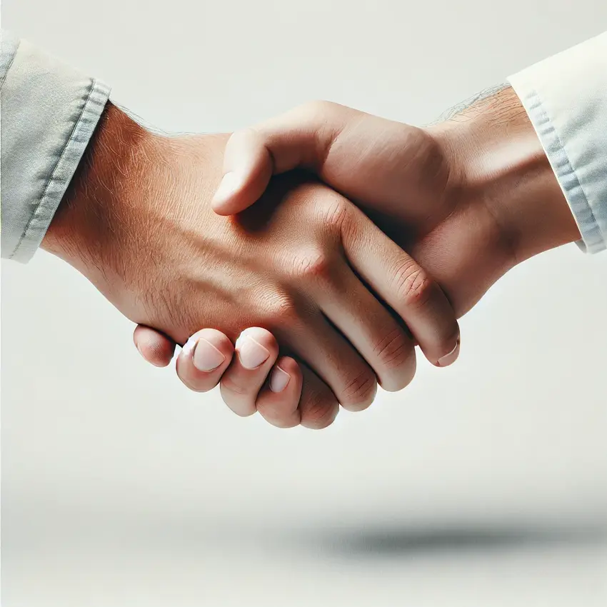 Partnership