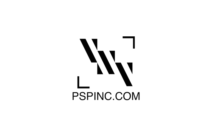 PSPINC Bilingual Website Devel...
