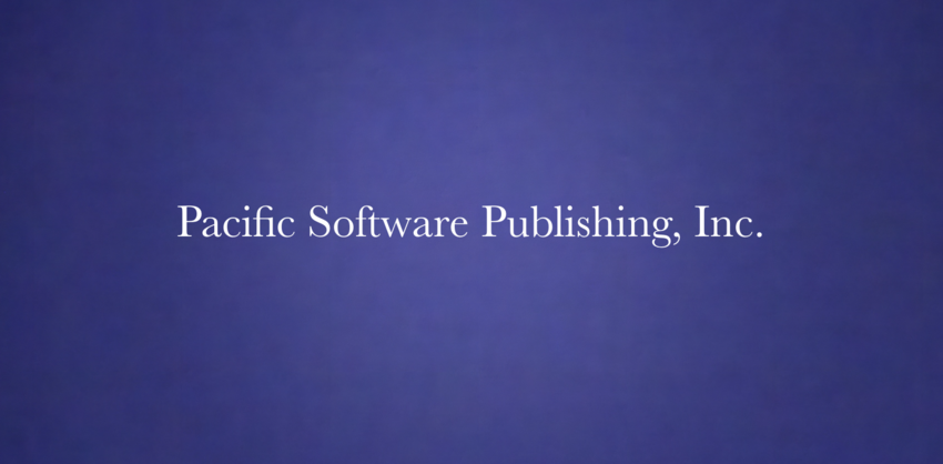 Who is PSPINC?