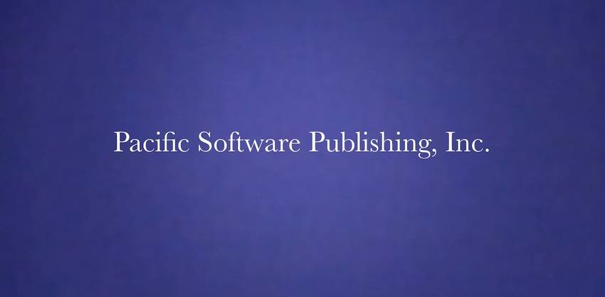 Product Differentiation: The Po...