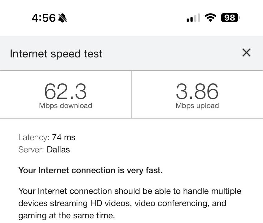 T-Mobile