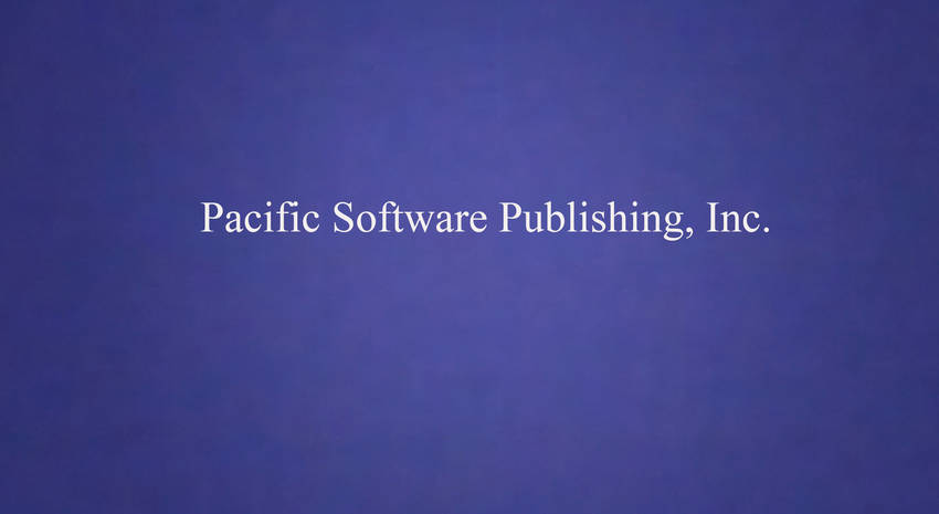 https://www.pspinc.com/market...
