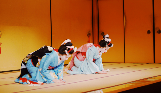Ken Uchikura Newsletter Vol. ...