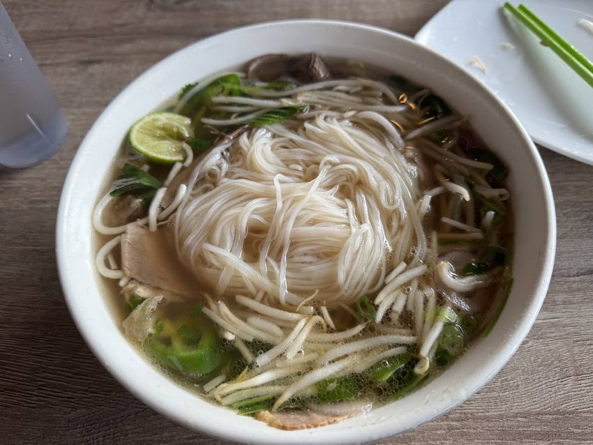 Pho