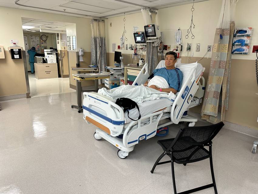 Kidney Transplant Record: Su...