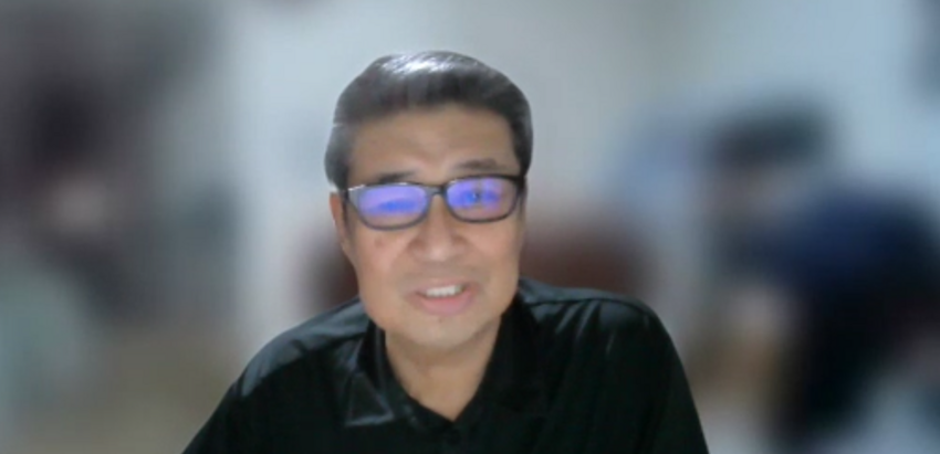 Vlog on Bloguru