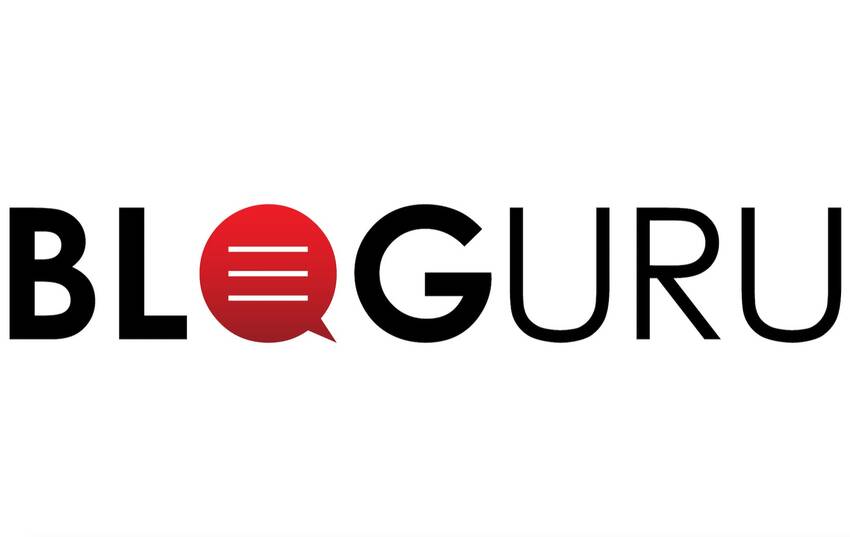 Bloguru Update