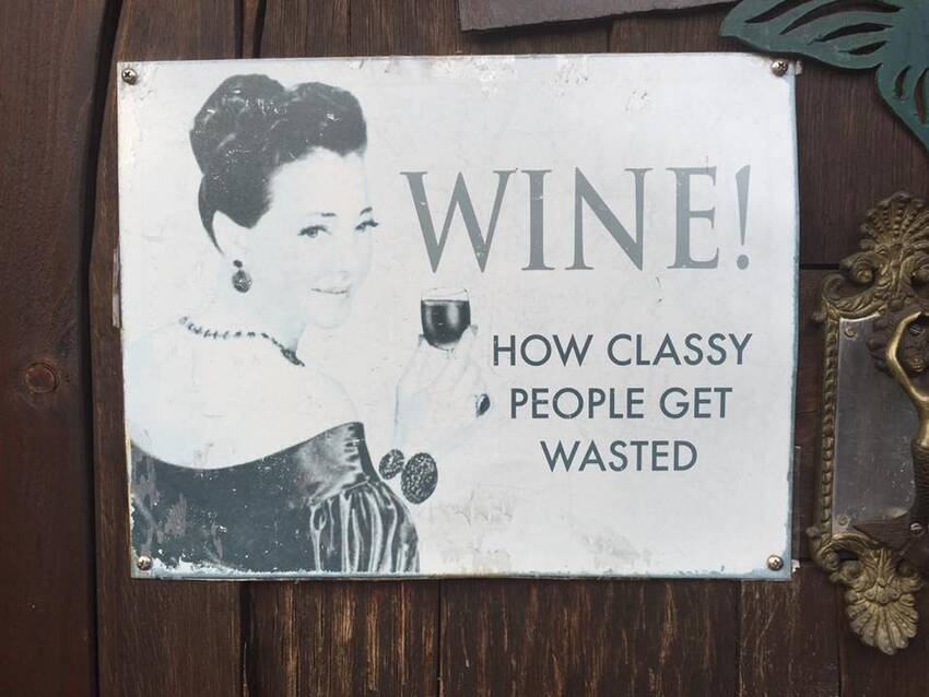 Nice Poster From Germany .......