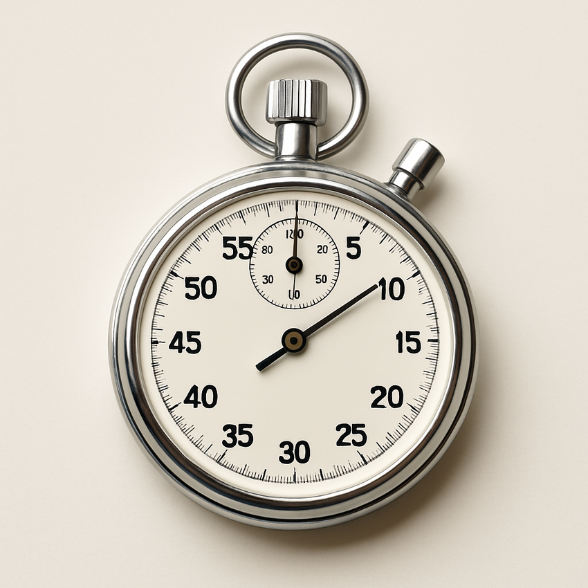 Keep It Short: ...