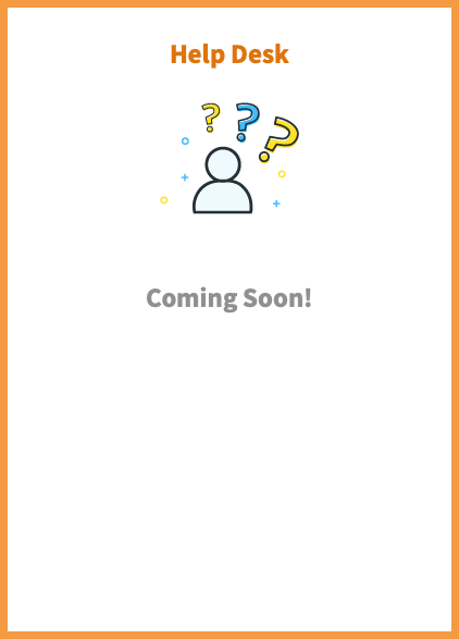More Features Coming to Pilot...