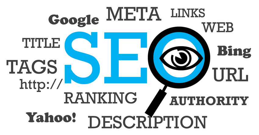 Impact of Website SEO with Se...