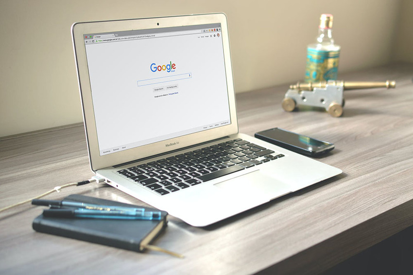 How to Improve Your Site's ...