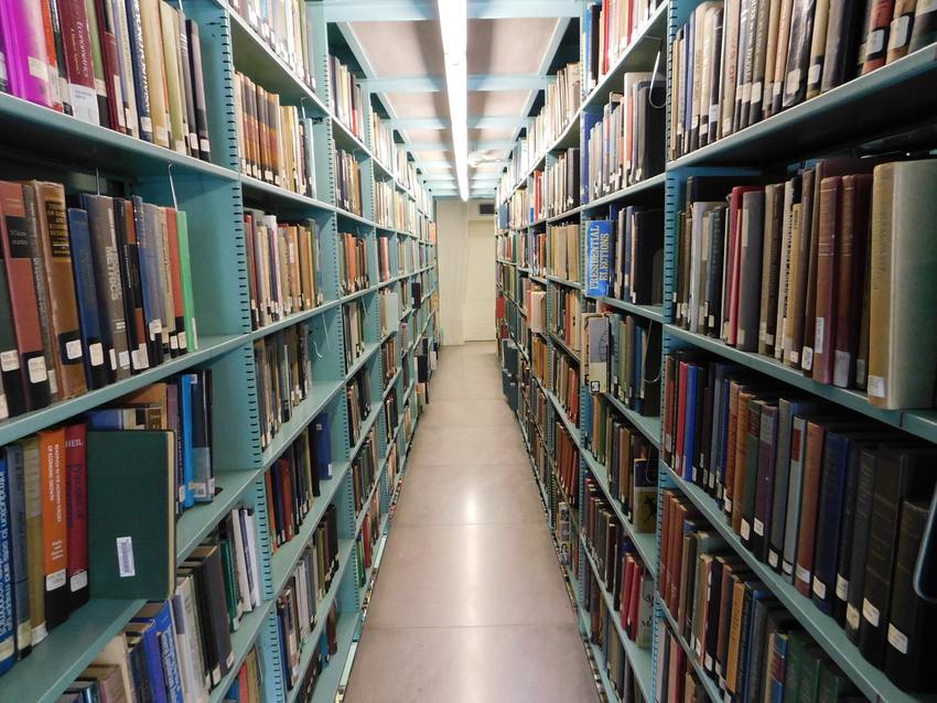 The Importance of Archiving E...