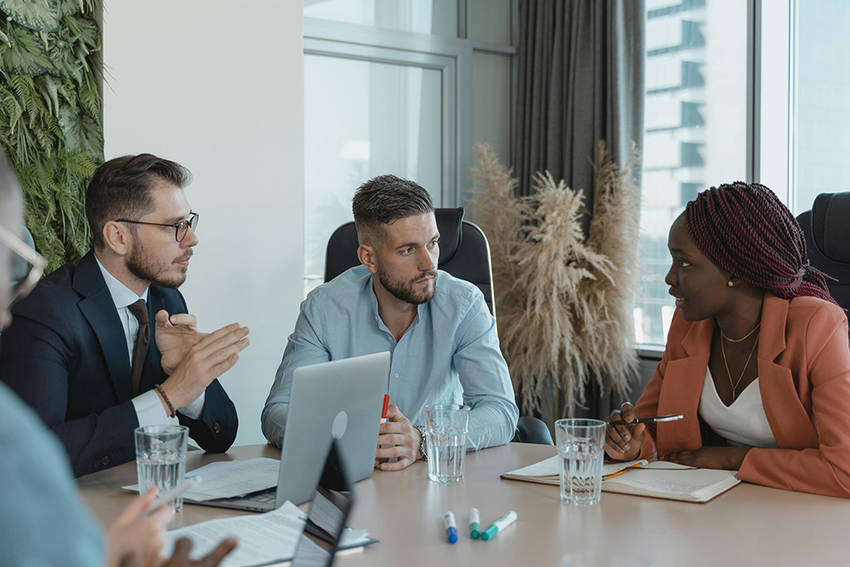 What is a Qualified Lead?