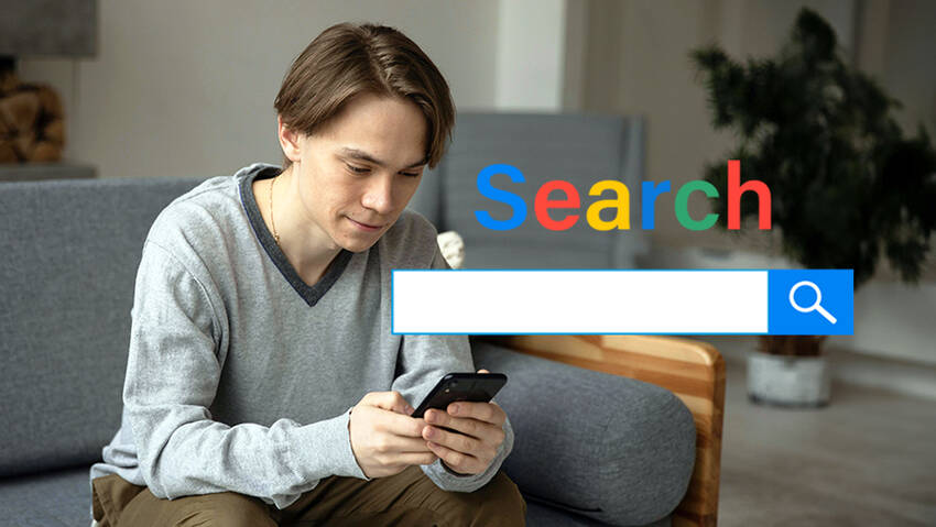 What is Search Engine Optimiza...