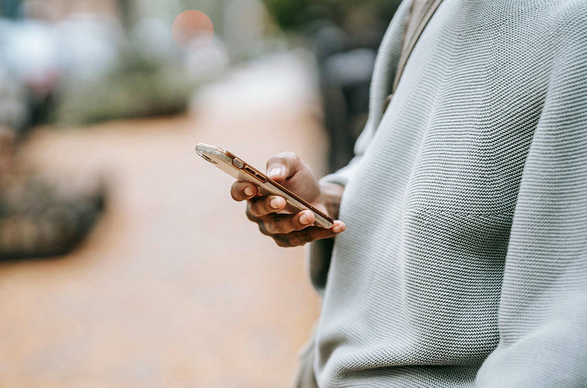 iOS 18 Update Breaks IMAP Ma...