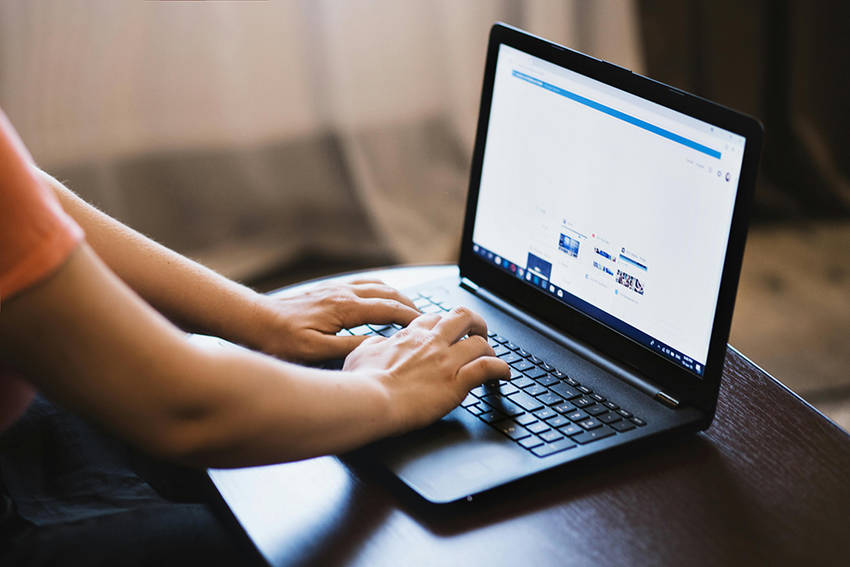WebdeXpress: How to Embed ...