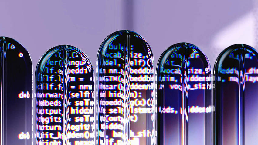 Generative AI: How It Can Hel...