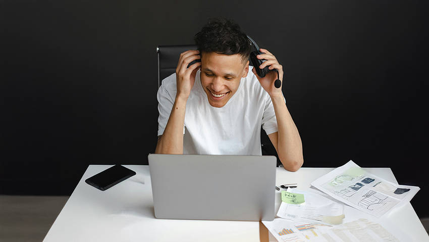 How Personalized Tech Suppor...