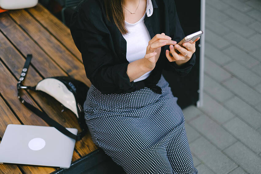 The Importance of Mobile-Firs...