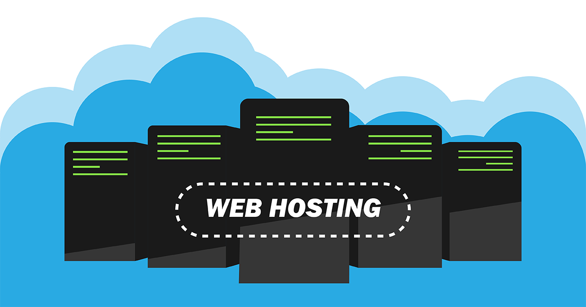 Is web hosting. Хостинг. Хостинг иллюстрация.