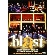 Blast