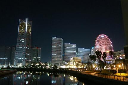 2013.12.31　大晦日の...