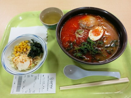 2014.1.22 授業２日目...