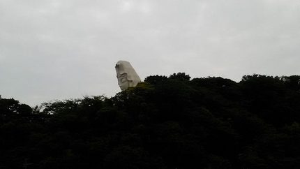 2015.5.18　ヨークカル...