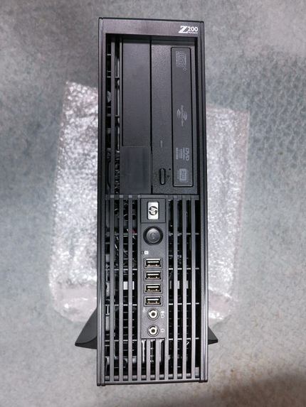 2015.6.13 １日でＰＣ...