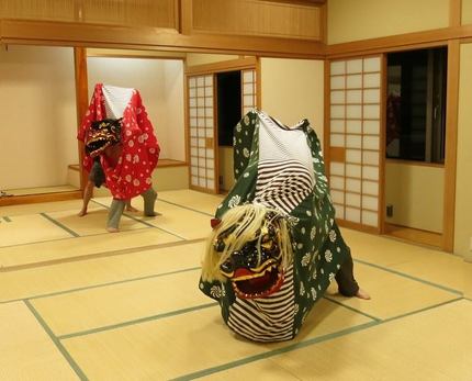 2015.6.23 都城市 お...