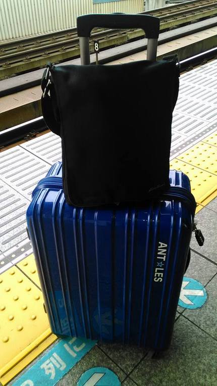 2015.10.20 宮崎県都...