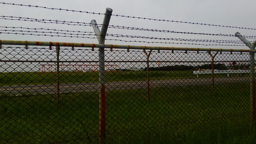 米軍厚木基地