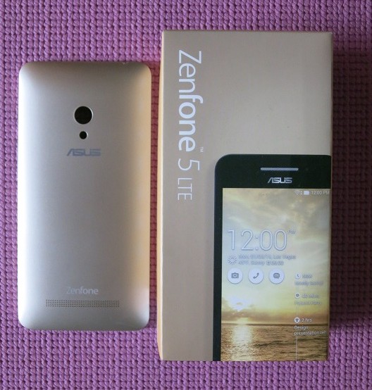 2016.6.9 ASUS z...