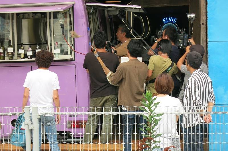 高田純次さんが『じゅん散歩』の...