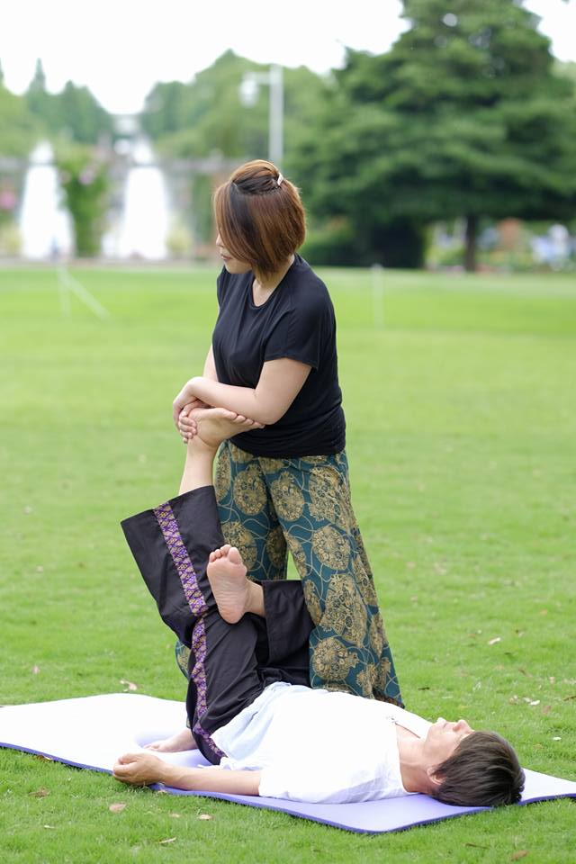 2016.6.16 撮影のお手...