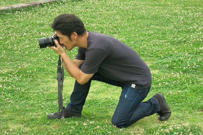 Pindi photograp...