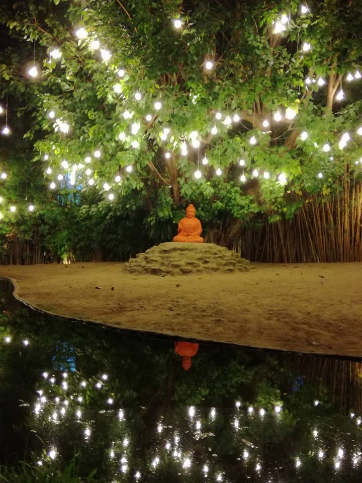 Wat Pan Tao