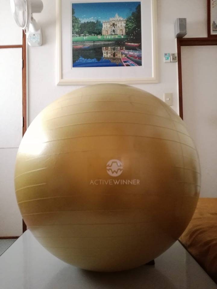 2018.6.28　バランスボ...