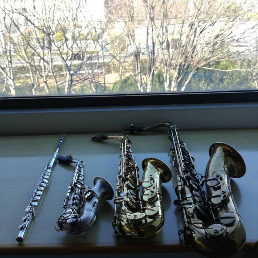 2019.1.27 今日の練習