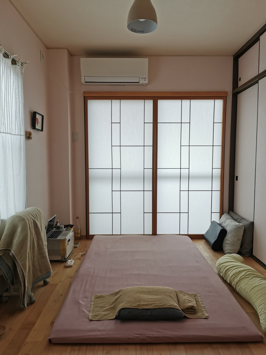 2020.11.6 京都の素晴...