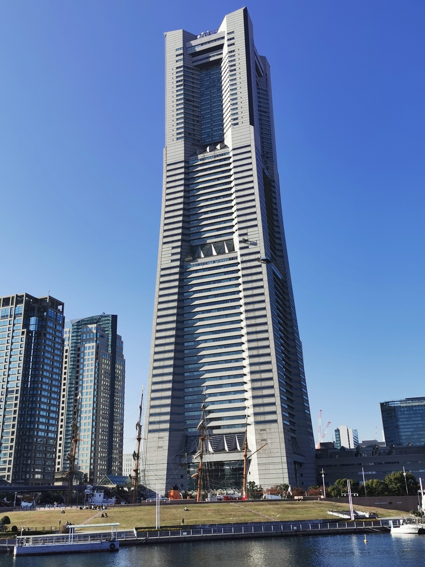 2020.11.13 横浜ポタ...