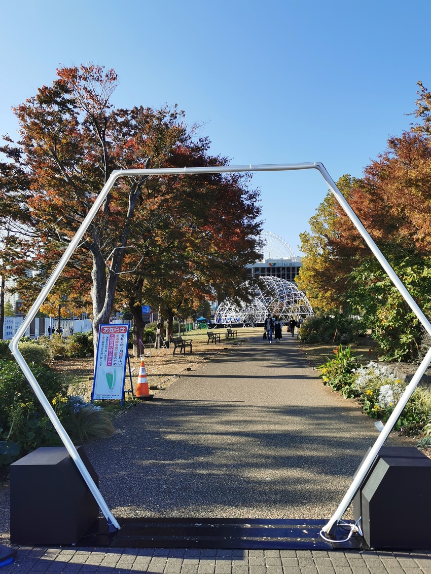 2020.11.13 横浜ポタ...