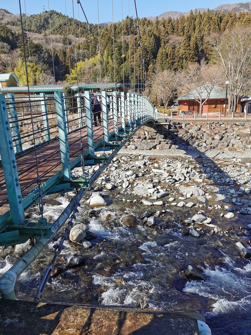 かっぱ橋