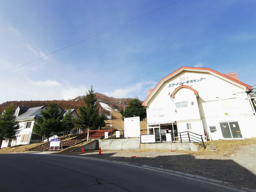 2022.4.12-13 長野...
