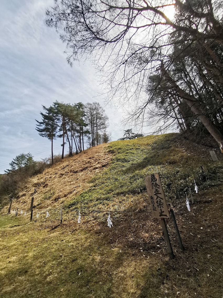 2022.4.12-13 長野...