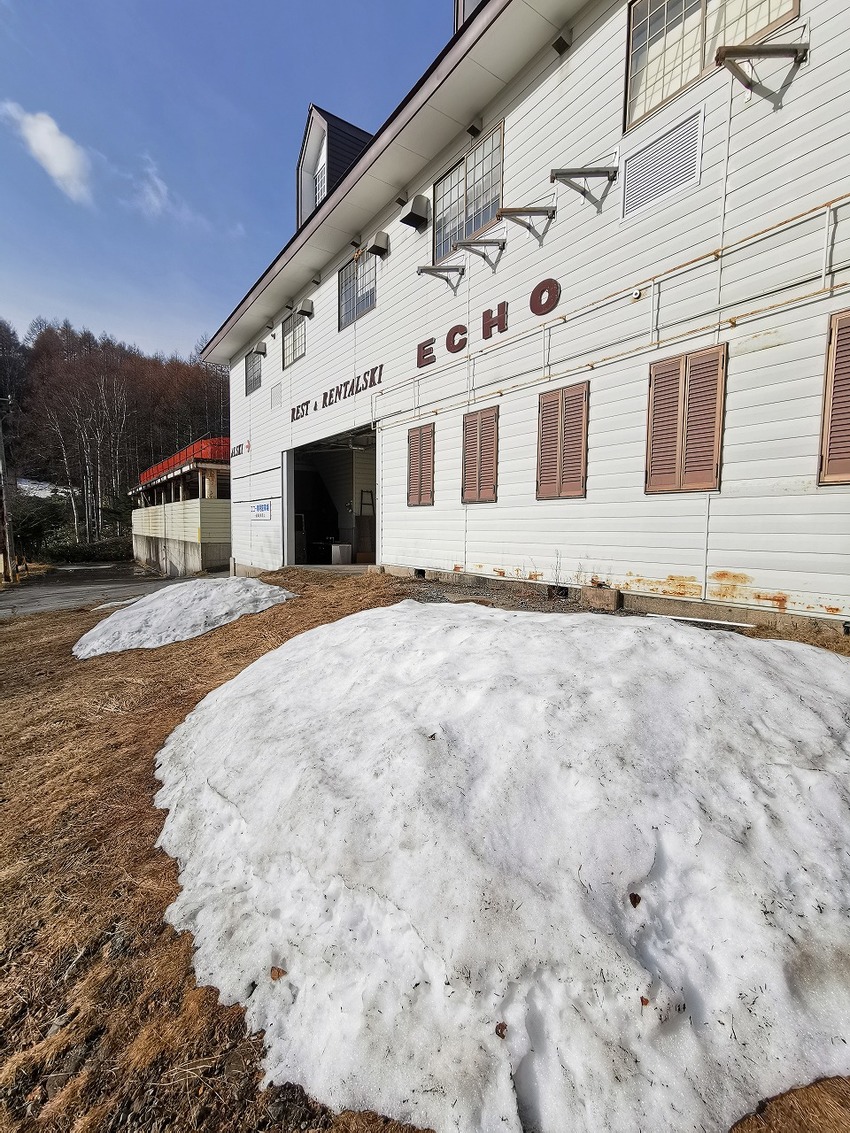 2022.4.12-13 長野...