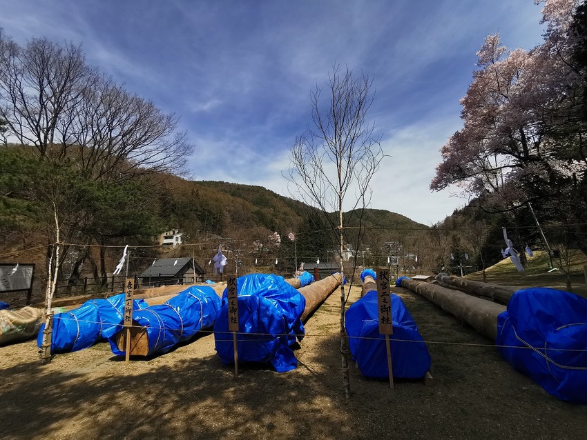 2022.4.12-13 長野...